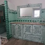 Apartament La Costa Est Con Vista Mare In Ogliastra Sardegna