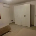 Apartament La Costa Est Con Vista Mare In Ogliastra Sardegna *