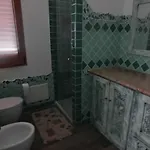 Apartament La Costa Est Con Vista Mare In Ogliastra Sardegna *