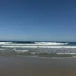 Apartament La Costa Est Con Vista Mare In Ogliastra Sardegna *