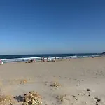 La Costa Est Con Vista Mare In Ogliastra Sardegna Apartament