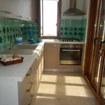 Apartament La Costa Est Con Vista Mare In Ogliastra Sardegna Tertenìa