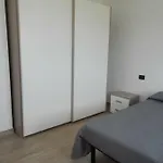Apartament La Costa Est Con Vista Mare In Ogliastra Sardegna *