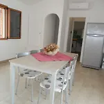 La Costa Est Con Vista Mare In Ogliastra Sardegna *