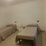 La Costa Est Apartment