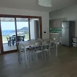 La Costa Est Apartment Tertenia