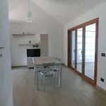 La Costa Est Apartment *