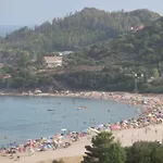 La Costa Est Tertenia