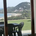 Apartment La Costa Est