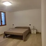 La Costa Est Apartment *