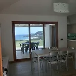La Costa Est Tertenia