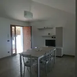 La Costa Est *