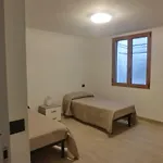 Apartment La Costa Est *