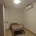 La Costa Est Tertenia