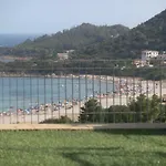 La Costa Est Tertenia