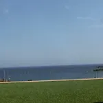 La Costa Est