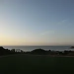 La Costa Est *