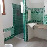 La Costa Est Apartment *