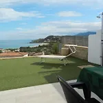 La Costa Est * Tertenia