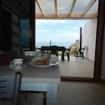 La Costa Est Apartment Tertenia