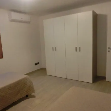 דירה La Costa Est Con Vista Mare In Ogliastra Sardegna *