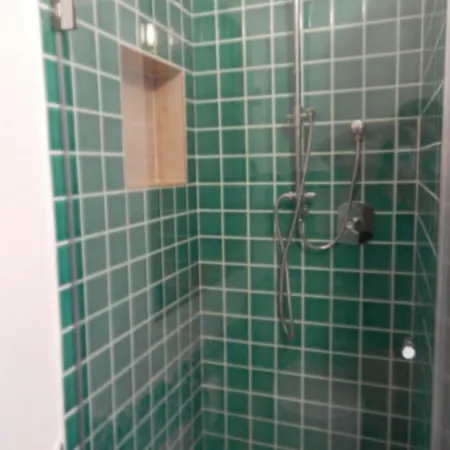 דירה La Costa Est Con Vista Mare In Ogliastra Sardegna Tertenìa