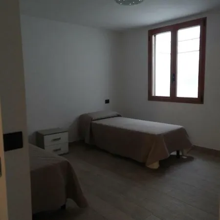 La Costa Est *