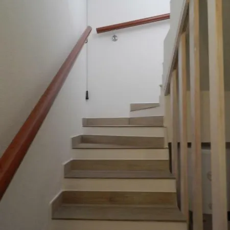 La Costa Est Con Vista Mare In Ogliastra Sardegna