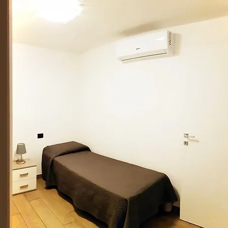 La Costa Est Con Vista Mare In Ogliastra Sardegna *