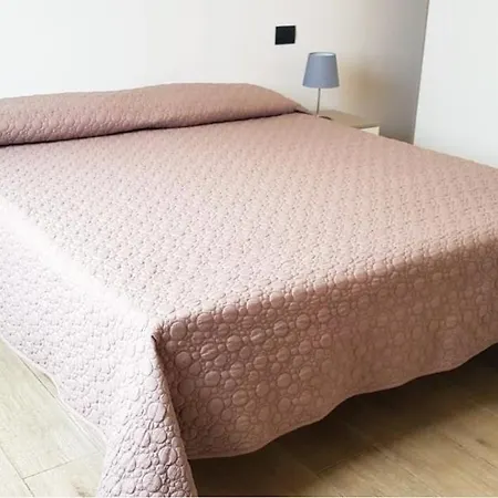 La Costa Est Con Vista Mare In Ogliastra Sardegna *