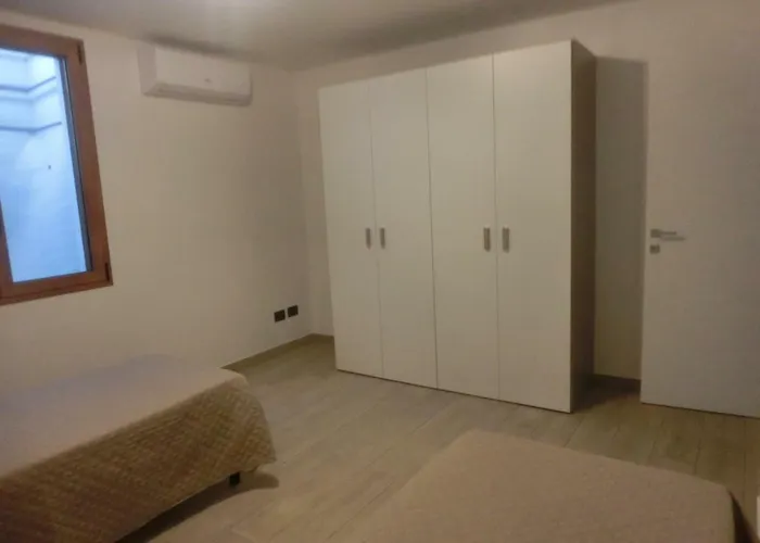 Apartman La Costa Est Con Vista Mare In Ogliastra Sardegna *